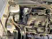 2003 Chevrolet Malibu z VIN 1G1ND52J73M580270, wystawiony jako Copart lot #85339554 z przebiegiem 102 864 mil mil oraz Czysty tytuł • Clean title. Historia ofert i sprzedaży dostępna na DreamBid. Obrazek 13.