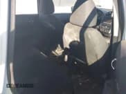 ✅ 2016 Nissan Note S Plus • VIN: 3N1CE2CP7GL384460 • Лот: 43409012. Опубликован ранее на IAAI с пробегом 180 601 миль. Бесплатный доступ к архиву аукционных продаж из США и подробный отчёт об истории автомобиля на DreamBid. Изображение 8.