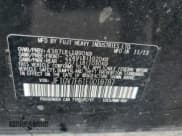 ✅ 2014 Subaru WRX WRX • VIN: JF1GV7E61EG010787 • Lot: 61637585. Listed on Copart with 143,319 mi. Free auction sales archive from the USA and detailed vehicle history report at DreamBid. Image 13.