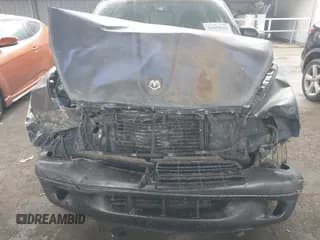 ✅ 1998 Dodge Dakota SLT • VIN: 1B7FL26Y3WS559713 • Lot: 41055029. Wystawiony na IAAI z przebiegiem 203 300 mil. Bezpłatny archiwum sprzedaży aukcyjnych z USA i szczegółowy raport historii pojazdu na DreamBid. Zdjęcie 6.