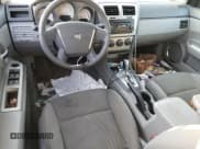 ✅ 2008 Dodge Avenger SXT • VIN: 1B3LC56K48N210465 • Лот: 77461514. Опубликован ранее на Copart с пробегом 134 694 миль. Бесплатный доступ к архиву аукционных продаж из США и подробный отчёт об истории автомобиля на DreamBid. Изображение 8.