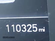 ✅ 2019 Hyundai Tucson SEL • VIN: KM8J33AL0KU031469 • Лот: 43301692. Опубликован ранее на IAAI с пробегом 110 325 миль. Бесплатный доступ к архиву аукционных продаж из США и подробный отчёт об истории автомобиля на DreamBid. Изображение 15.