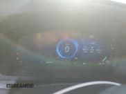 ✅ 2021 Ford Explorer Platinum • VIN: 1FM5K8HC4MGA57856 • Lot: 70128965. Wystawiony na Copart z przebiegiem 59 126 mil. Bezpłatny archiwum sprzedaży aukcyjnych z USA i szczegółowy raport historii pojazdu na DreamBid. Zdjęcie 9.