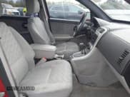 ✅ 2006 Chevrolet Equinox LT • VIN: 2CNDL63F666025024 • Лот: 41902647. Опубликован ранее на IAAI с пробегом Не указан. Бесплатный доступ к архиву аукционных продаж из США и подробный отчёт об истории автомобиля на DreamBid. Изображение 5.