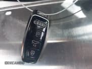 ✅ 2022 Audi Q7 Premium • VIN: WA1AXBF70ND018055 • Лот: 42701423. Опубликован ранее на IAAI с пробегом 51 390 миль. Бесплатный доступ к архиву аукционных продаж из США и подробный отчёт об истории автомобиля на DreamBid. Изображение 11.