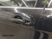 ✅ 2016 Ford Police Interceptor • VIN: 1FAHP2MT5GG132337 • Лот: 41984882. Опубликован ранее на IAAI с пробегом Не указан. Бесплатный доступ к архиву аукционных продаж из США и подробный отчёт об истории автомобиля на DreamBid. Изображение 17.