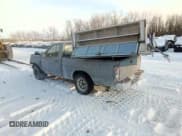 ✅ 2000 Nissan Frontier XE • VIN: 1N6DD21S5YC399092 • Lot: 89199395. Listed on Copart with 170,742 mi. Free auction sales archive from the USA and detailed vehicle history report at DreamBid. Image 2.