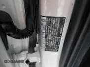 ✅ 2014 Volkswagen Beetle 2.0L TDI • VIN: 3VW5L7AT9EM823171 • Lot: 69486244. Listed on Copart with 65,557 mi. Free auction sales archive from the USA and detailed vehicle history report at DreamBid. Image 12.