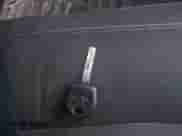 2019 Chevrolet Colorado 4WD LT с VIN 1GCHTCEN6K1140471, выставлен на аукционе IAAI как лот 41099674 с пробегом 139 141 миль миль и . История ставок и продаж доступна на DreamBid. Изображение 11.