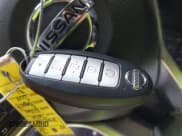 ✅ 2020 Nissan Rogue SL • VIN: 5N1AT2MTXLC744280 • Лот: 43514371. Опубликован ранее на IAAI с пробегом 76 804 миль. Бесплатный доступ к архиву аукционных продаж из США и подробный отчёт об истории автомобиля на DreamBid. Изображение 11.