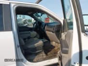 ✅ 2018 Ford F-250 XL • VIN: 1FT7W2AT8JEB20943 • Лот: 43111623. Опубликован ранее на IAAI с пробегом 215 058 миль. Бесплатный доступ к архиву аукционных продаж из США и подробный отчёт об истории автомобиля на DreamBid. Изображение 5.