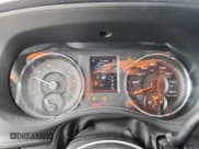 ✅ 2013 Dodge Charger Police • VIN: 2C3CDXAG1DH670569 • Lot: 84860955. Listed on Copart with 111,155 mi. Free auction sales archive from the USA and detailed vehicle history report at DreamBid. Image 9.