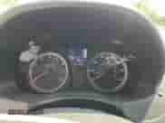 ✅ 2015 Hyundai Accent Sport • VIN: KMHCU5AE6FU205697 • Lot: 63021735. Wystawiony na Copart z przebiegiem 61 702 mil. Bezpłatny archiwum sprzedaży aukcyjnych z USA i szczegółowy raport historii pojazdu na DreamBid. Zdjęcie 9.