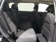 ✅ 2024 Honda CR-V EX • VIN: 7FARS4H47RE006011 • Lot: 89818845. Wystawiony na Copart z przebiegiem 34 395 mil. Bezpłatny archiwum sprzedaży aukcyjnych z USA i szczegółowy raport historii pojazdu na DreamBid. Zdjęcie 11.