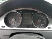 ✅ 2009 Volkswagen CC 4Motion • VIN: WVWGU73C09E512522 • Лот: 59892495. Опубликован ранее на Copart с пробегом Не указан. Бесплатный доступ к архиву аукционных продаж из США и подробный отчёт об истории автомобиля на DreamBid. Изображение 9.