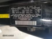 ✅ 2013 Hyundai Accent SE • VIN: KMHCU5AE8DU079730 • Лот: 79902914. Опубликован ранее на Copart с пробегом 168 919 миль. Бесплатный доступ к архиву аукционных продаж из США и подробный отчёт об истории автомобиля на DreamBid. Изображение 12.