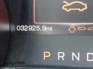 ✅ 2017 Ford Mustang V6 • VIN: 1FATP8EM8H5313529 • Lot: 42718489. Listed on IAAI with 32,926 mi. Free auction sales archive from the USA and detailed vehicle history report at DreamBid. Image 15.