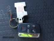 ✅ 2016 Land Rover Discovery Sport SE • VIN: SALCP2BGXGH625024 • Lot: 43808799. Wystawiony na IAAI z przebiegiem 90 370 mil. Bezpłatny archiwum sprzedaży aukcyjnych z USA i szczegółowy raport historii pojazdu na DreamBid. Zdjęcie 11.