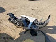 ✅ 2018 Lincoln MKC Select • VIN: 5LMCJ2C90JUL33236 • Lot: 81488365. Wystawiony na Copart z przebiegiem 61 734 mil. Bezpłatny archiwum sprzedaży aukcyjnych z USA i szczegółowy raport historii pojazdu na DreamBid. Zdjęcie 13.