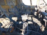 ✅ 2016 Ram ProMaster Cargo • VIN: 3C6TRVAGXGE109635 • Lot: 42743818. Wystawiony na IAAI z przebiegiem Nie podano. Bezpłatny archiwum sprzedaży aukcyjnych z USA i szczegółowy raport historii pojazdu na DreamBid. Zdjęcie 5.