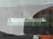 1994 Chevrolet Corvette с VIN 1G1YY32P1R5114993, выставлен на аукционе Copart как лот 82094525 с пробегом Не указан миль и Чистый • Clean title. История ставок и продаж доступна на DreamBid. Изображение 12.