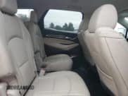 ✅ 2018 Buick Enclave Essence • VIN: 5GAERBKW4JJ153177 • Лот: 82729185. Опубликован ранее на Copart с пробегом 39 132 миль. Бесплатный доступ к архиву аукционных продаж из США и подробный отчёт об истории автомобиля на DreamBid. Изображение 11.