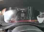 2025 Ram 1500 Rebel z VIN 1C6SRFLP9SN724227, wystawiony jako Copart lot #70583185 z przebiegiem 6 009 mil mil oraz Szkoda całkowita • Salvage title. Historia ofert i sprzedaży dostępna na DreamBid. Obrazek 9.