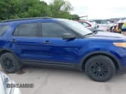 ✅ 2014 Ford Explorer • VIN: 1FM5K7B82EGC56985 • Лот: 42142826. Опубликован ранее на IAAI с пробегом 173 267 миль. Бесплатный доступ к архиву аукционных продаж из США и подробный отчёт об истории автомобиля на DreamBid. Изображение 13.