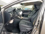 ✅ 2018 Lexus NX 300 • VIN: JTJBARBZ8J2162435 • Lot: 90442035. Listed on Copart with 82,324 mi. Free auction sales archive from the USA and detailed vehicle history report at DreamBid. Image 7.