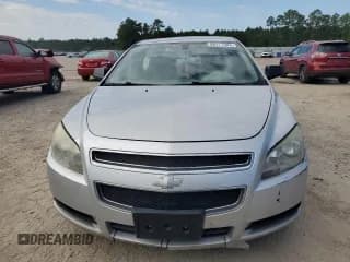 ✅ 2011 Chevrolet Malibu 1FL • VIN: 1G1ZA5EU2BF311192 • Lot: 68277304. Listed on Copart with 206,958 mi. Free auction sales archive from the USA and detailed vehicle history report at DreamBid. Image 5.