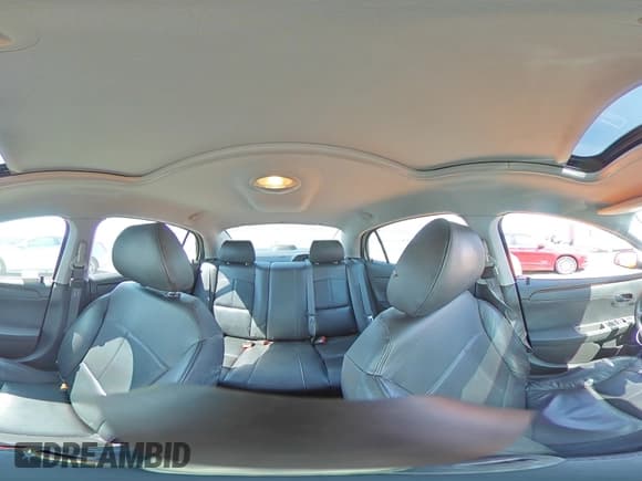 ✅ 2012 Chevrolet Malibu LTZ 1LZ • VIN: 1G1ZE5E04CF268381 • Lot: 69564174. Wystawiony na Copart z przebiegiem 87 661 mil. Bezpłatny archiwum sprzedaży aukcyjnych z USA i szczegółowy raport historii pojazdu na DreamBid. Zdjęcie 12.