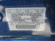 ✅ 2019 Nissan Versa S Plus • VIN: 3N1CN7AP7KL881243 • Lot: 42801930. Wystawiony na IAAI z przebiegiem 80 674 mil. Bezpłatny archiwum sprzedaży aukcyjnych z USA i szczegółowy raport historii pojazdu na DreamBid. Zdjęcie 9.