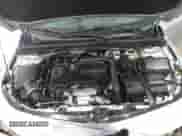 2017 Chevrolet Malibu LT с VIN 1G1ZE5ST3HF251531, выставлен на аукционе IAAI как лот 43089003 с пробегом 153 296 миль миль и . История ставок и продаж доступна на DreamBid. Изображение 10.