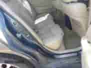 2013 Nissan Maxima SV с VIN 1N4AA5AP5DC815847, выставлен на аукционе IAAI как лот 42758399 с пробегом 168 056 миль миль и . История ставок и продаж доступна на DreamBid. Изображение 8.