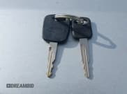 ✅ 1997 Ford Taurus LX • VIN: 1FALP53S4VG148062 • Лот: 42576718. Опубликован ранее на IAAI с пробегом 197 309 миль. Бесплатный доступ к архиву аукционных продаж из США и подробный отчёт об истории автомобиля на DreamBid. Изображение 11.