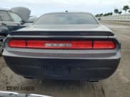 ✅ 2014 Dodge Challenger R/T Classic • VIN: 2C3CDYBT6EH196735 • Lot: 76227254. Wystawiony na Copart z przebiegiem 89 575 mil. Bezpłatny archiwum sprzedaży aukcyjnych z USA i szczegółowy raport historii pojazdu na DreamBid. Zdjęcie 6.