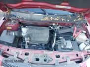 ✅ 2005 Chevrolet Equinox LS • VIN: 2CNDL23F456113321 • Лот: 40928528. Опубликован ранее на IAAI с пробегом 193 775 миль. Бесплатный доступ к архиву аукционных продаж из США и подробный отчёт об истории автомобиля на DreamBid. Изображение 10.