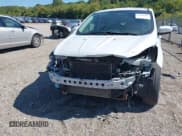 ✅ 2013 Ford Escape SE • VIN: 1FMCU9G93DUA21610 • Lot: 43225390. Wystawiony na IAAI z przebiegiem 156 385 mil. Bezpłatny archiwum sprzedaży aukcyjnych z USA i szczegółowy raport historii pojazdu na DreamBid. Zdjęcie 6.