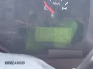 ✅ 2005 Ford F-150 XL • VIN: 1FTRF12W35KC37283 • Лот: 43770398. Опубликован ранее на IAAI с пробегом 345 695 миль. Бесплатный доступ к архиву аукционных продаж из США и подробный отчёт об истории автомобиля на DreamBid. Изображение 15.