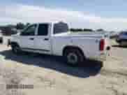 2007 Dodge 1500 ST z VIN 1D7HA18K07J633216, wystawiony jako Copart lot #67059255 z przebiegiem 223 898 mil mil oraz Szkoda całkowita • Salvage title. Historia ofert i sprzedaży dostępna na DreamBid. Obrazek 2.