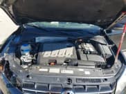 ✅ 2012 Volkswagen Passat SE • VIN: 1VWBN7A3XCC086400 • Lot: 41839332. Listed on IAAI with 83,567 mi. Free auction sales archive from the USA and detailed vehicle history report at DreamBid. Image 10.