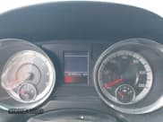 ✅ 2017 Dodge Grand Caravan GT • VIN: 2C4RDGEG6HR799116 • Lot: 43593305. Listed on IAAI with 151,457 mi. Free auction sales archive from the USA and detailed vehicle history report at DreamBid. Image 7.