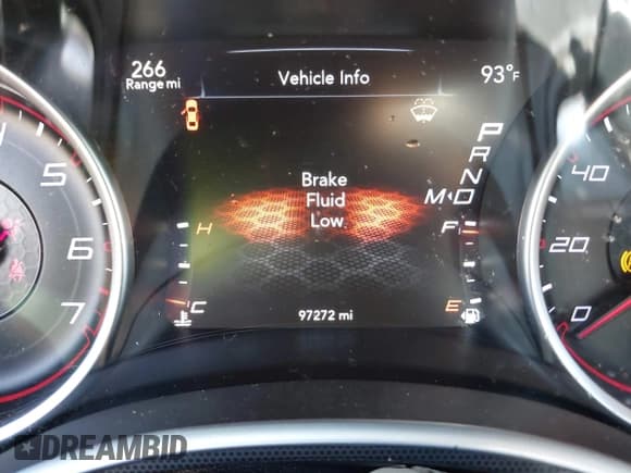 ✅ 2015 Dodge Charger SXT • VIN: 2C3CDXHG5FH825469 • Lot: 43511613. Listed on IAAI with 97,272 mi. Free auction sales archive from the USA and detailed vehicle history report at DreamBid. Image 16.