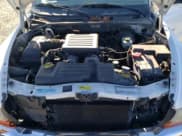 ✅ 2001 Dodge Dakota Sport • VIN: 1B7GG2AN61S160471 • Lot: 88824105. Wystawiony na Copart z przebiegiem 199 697 mil. Bezpłatny archiwum sprzedaży aukcyjnych z USA i szczegółowy raport historii pojazdu na DreamBid. Zdjęcie 11.