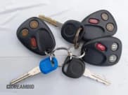 ✅ 2003 Chevrolet Silverado 2500HD LT3 • VIN: 1GCHK23GX3F170921 • Lot: 43739572. Listed on IAAI with 145,775 mi. Free auction sales archive from the USA and detailed vehicle history report at DreamBid. Image 11.