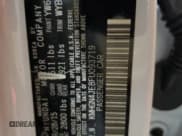 ✅ 2015 Hyundai Genesis 3.8L • VIN: KMHGN4JE8FU093719 • Lot: 42108725. Wystawiony na Copart z przebiegiem 74 047 mil. Bezpłatny archiwum sprzedaży aukcyjnych z USA i szczegółowy raport historii pojazdu na DreamBid. Zdjęcie 12.