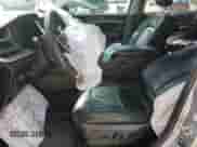 2022 Jeep Grand Cherokee Limited with VIN 1C4RJJBG4N8618550, listed as a Copart auction lot 71917015 with 38,524 mi miles and Salvage title. Bid and sale history available at DreamBid. Image 7.