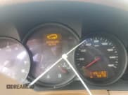 ✅ 2009 Porsche Cayenne • VIN: WP1AA29PX9LA01163 • Lot: 66949255. Wystawiony na Copart z przebiegiem 261 163 mil. Bezpłatny archiwum sprzedaży aukcyjnych z USA i szczegółowy raport historii pojazdu na DreamBid. Zdjęcie 9.