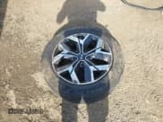 ✅ 2021 Kia Sportage EX • VIN: KNDPNCAC3M7909678 • Lot: 43219705. Wystawiony na IAAI z przebiegiem 96 833 mil. Bezpłatny archiwum sprzedaży aukcyjnych z USA i szczegółowy raport historii pojazdu na DreamBid. Zdjęcie 12.