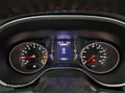 ✅ 2020 Jeep Compass Latitude • VIN: 3C4NJDBB8LT150079 • Lot: 94454405. Listed on Copart with 113,284 mi. Free auction sales archive from the USA and detailed vehicle history report at DreamBid. Image 9.